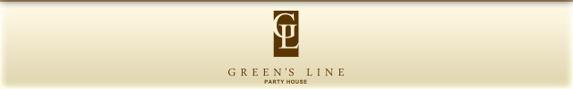 GREEN’S LINE